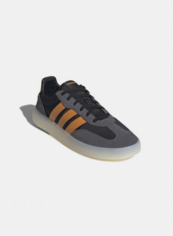 Adidas barreda decode men's shoes - Image 3