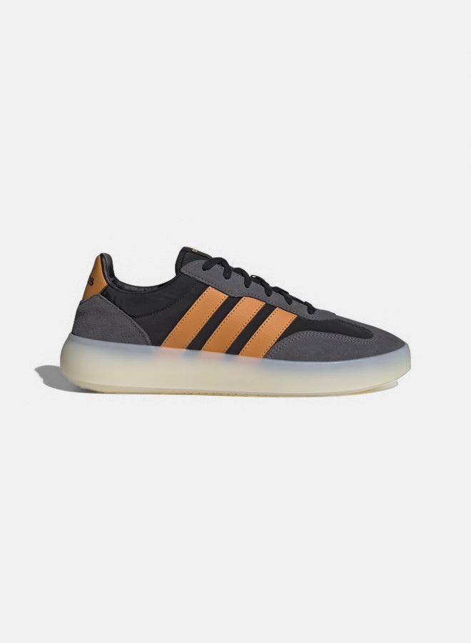 Adidas barreda decode men's shoes - Image 1