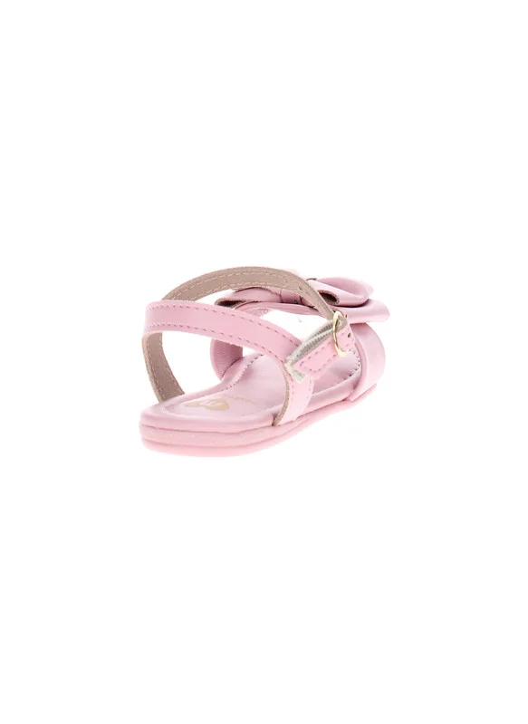 MOLEKINHA Sandals for Women with Back Strap – Stylish & Supportive sling Back Ladies Sandals