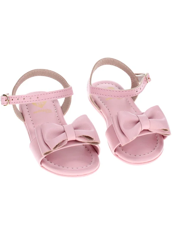 MOLEKINHA Sandals for Women with Back Strap – Stylish & Supportive sling Back Ladies Sandals