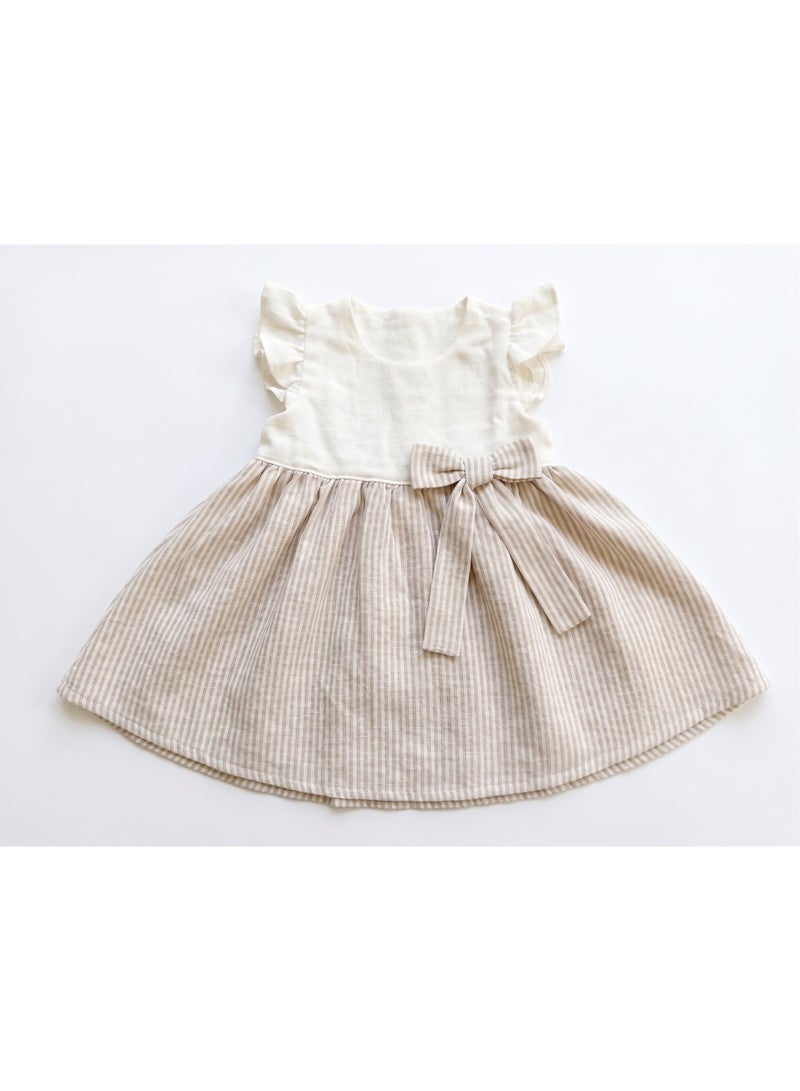 Baby Girls Dress