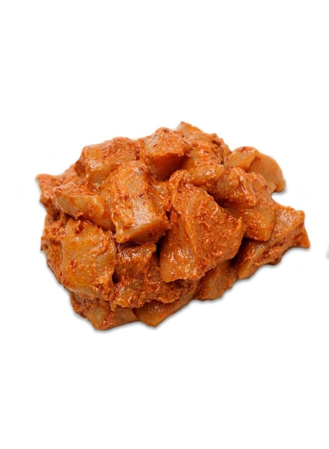 Chicken Tawook, Tomato & Chilli - 500g, Ukraine