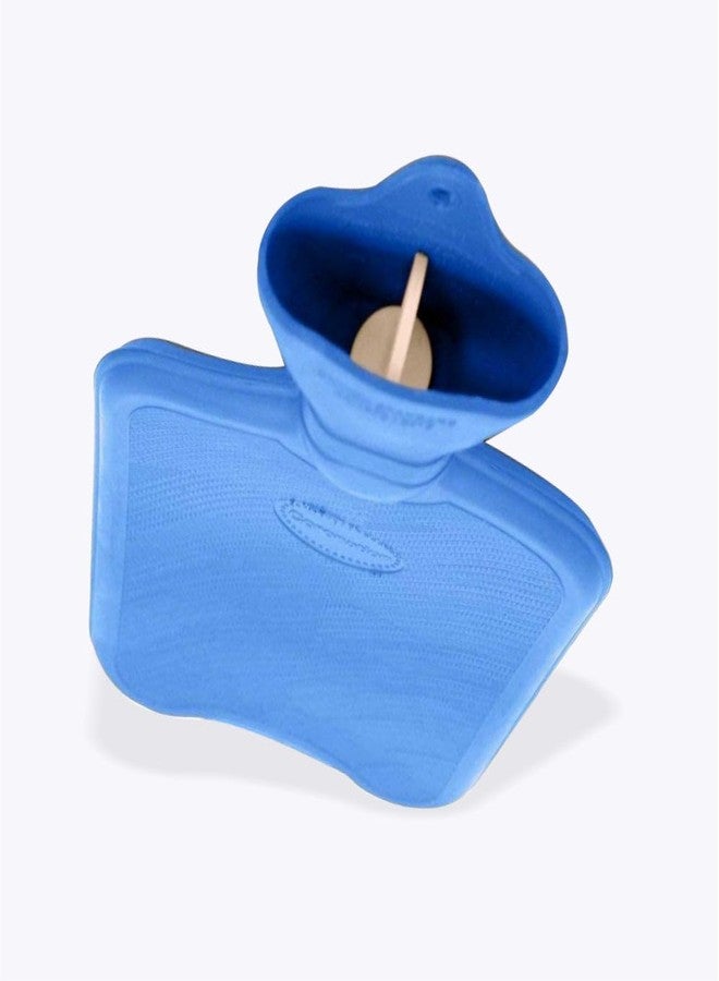 Coronation Hot Water Bottle Stopper (Set of 5 Pcs. Stopper) - Image 2