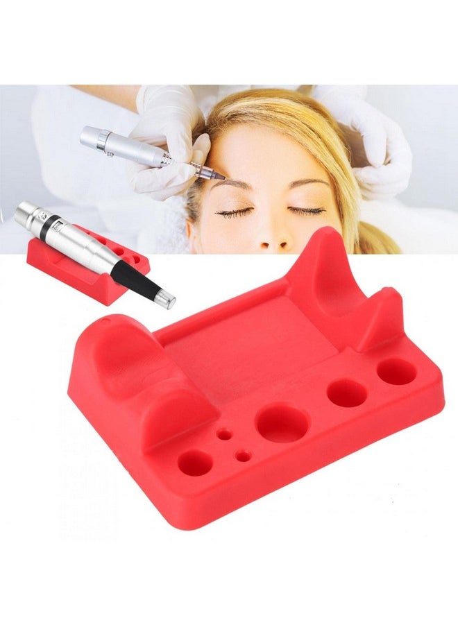 Pen Pigment Ink Ink Holder Eyebrow Lip Holder, Semi-Permanent Makeup Ink Pen Ink Holder Eyebrow Lip - pzsku/Z339EB9A867BA50B86C26Z/45/_/1730727453/337e2df6-7d3b-43b6-bc23-9ffbc925393b