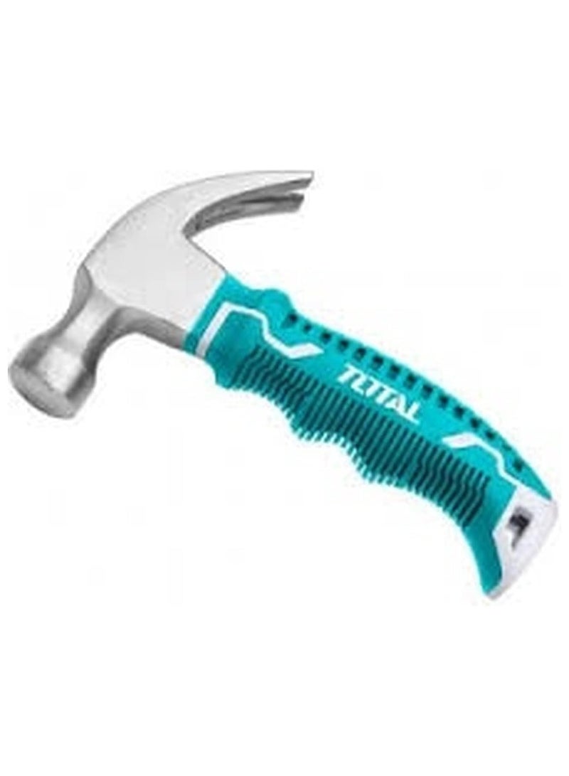 TOTAL Mini Claw Ha MMer 8 Oz  - Image 1