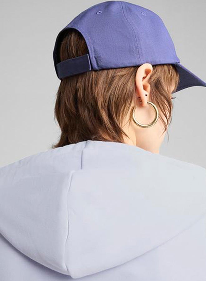 PUMA ESS NO.1 LOGO BB Cap - Image 4