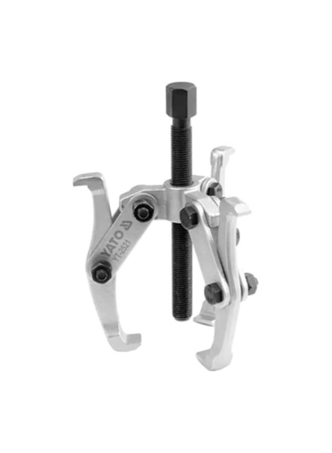 YATO 3 Arms Jaw Puller 6"