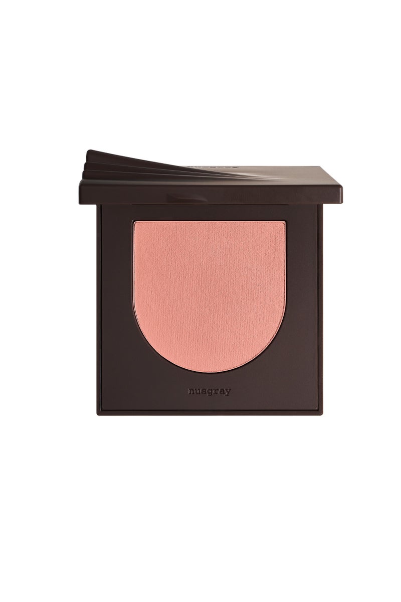 نوجري احمر خدود سواي تشيك من نوجراي ( #5 سوم) - Image 1