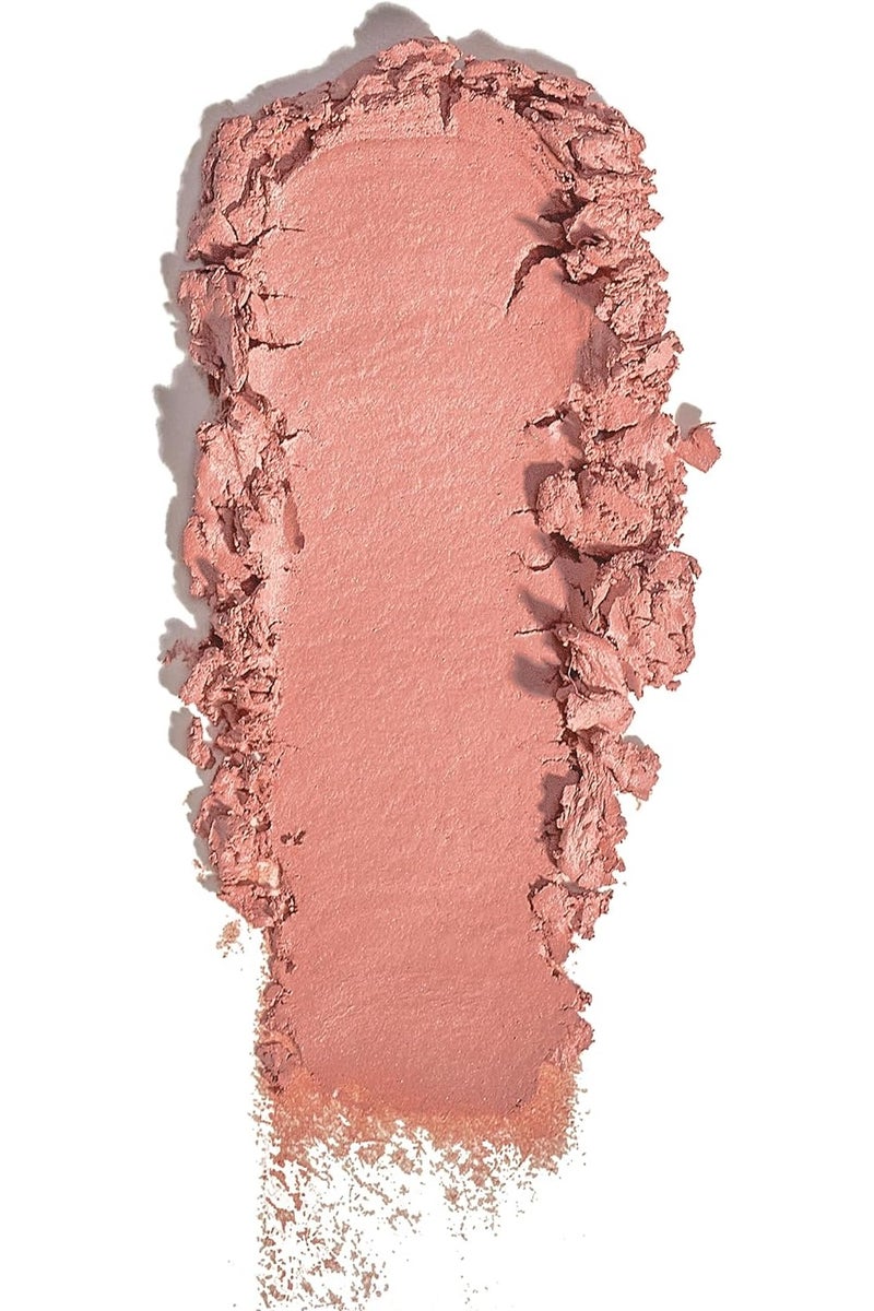 نوجري احمر خدود سواي تشيك من نوجراي ( #5 سوم) - Image 2