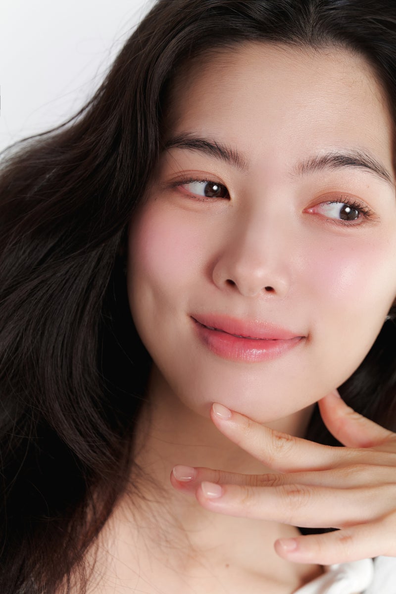 نوجري احمر خدود سواي تشيك من نوجراي ( #5 سوم) - Image 3