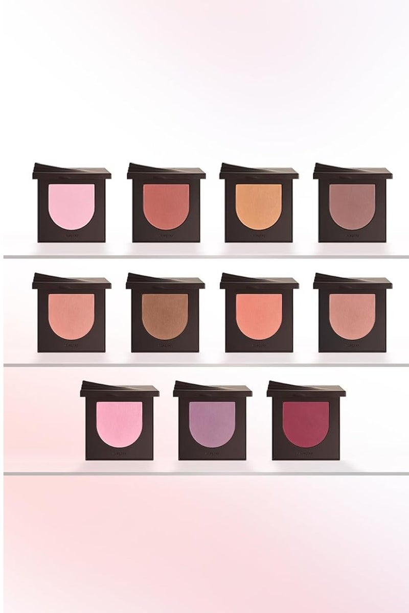 نوجري احمر خدود سواي تشيك من نوجراي ( #5 سوم) - Image 4