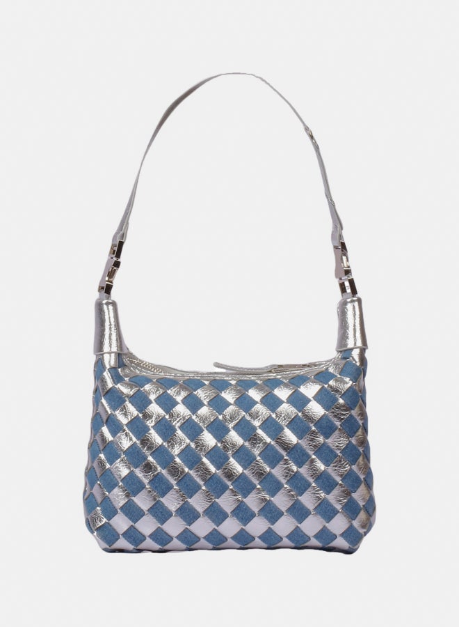 Shoeroom Hand Bag - Image 1