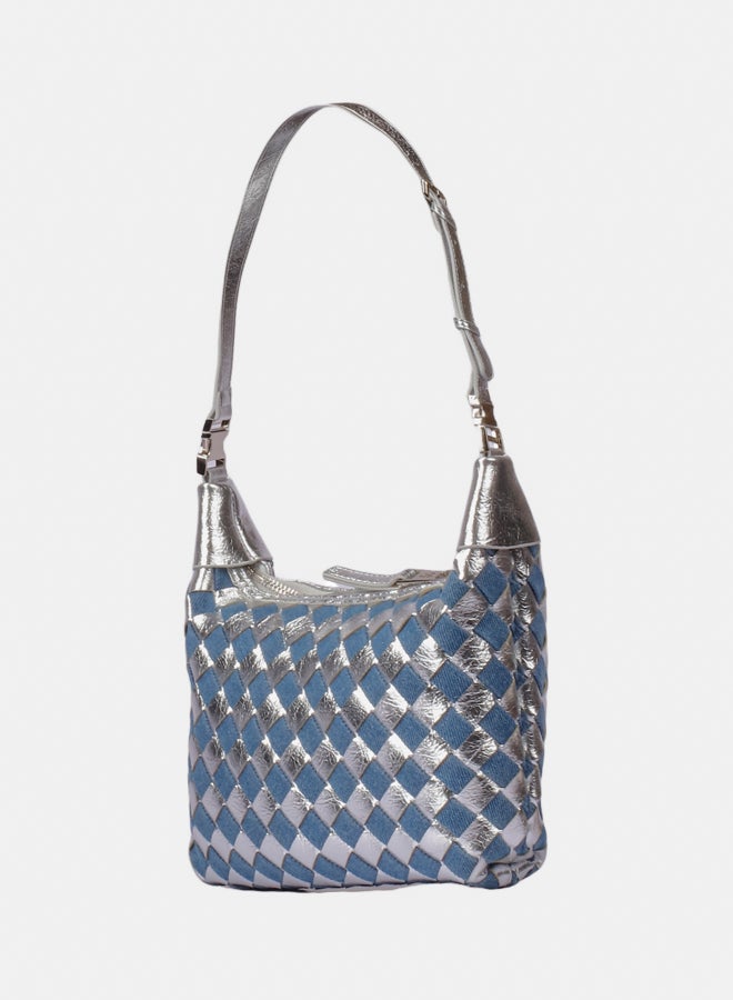 Shoeroom Hand Bag - Image 2