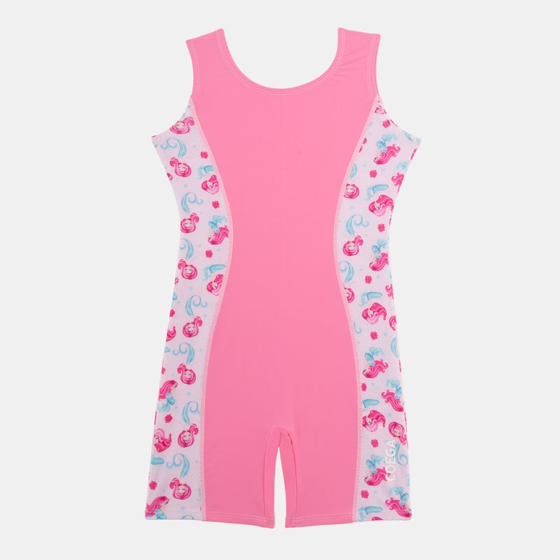 Coega Kids' One-Piece Swimsuit - Image 1