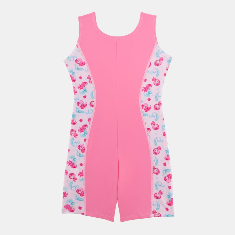 Coega Kids' One-Piece Swimsuit - Image 2