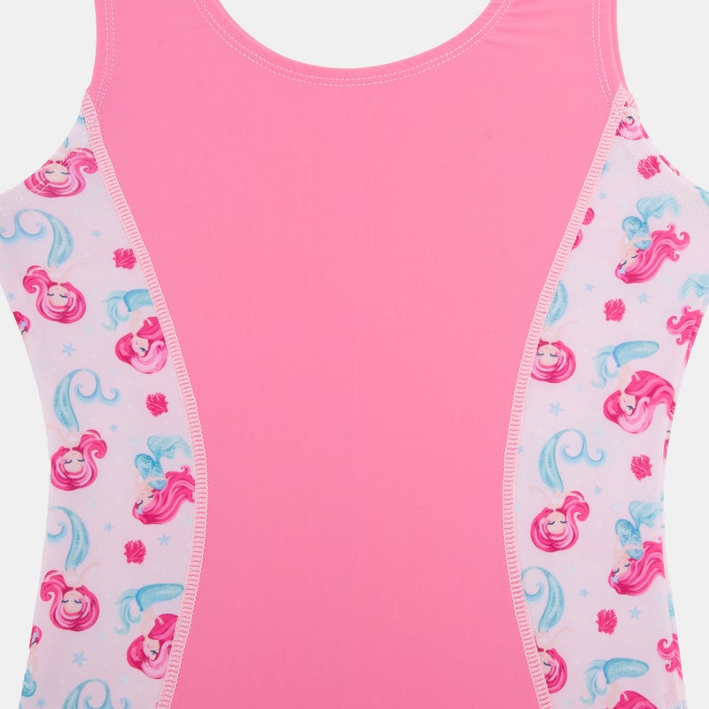 Coega Kids' One-Piece Swimsuit - Image 3