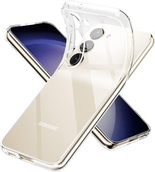 Samsung Galaxy S23 FE 5G