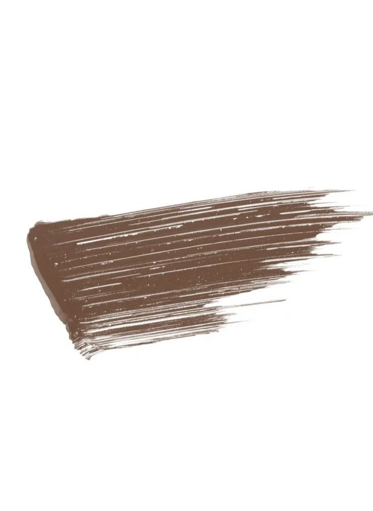 Callista Wonder Brow Mascara  - Image 3