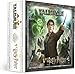USAopoly Harry Potter Talisman Board Game Play as Harry Dumbledore Draco Bellatrix and More Collect Hallows to Defeat or Help Voldemort OfficiallyLicensed Game Based on Harry Potter Films - Image 3