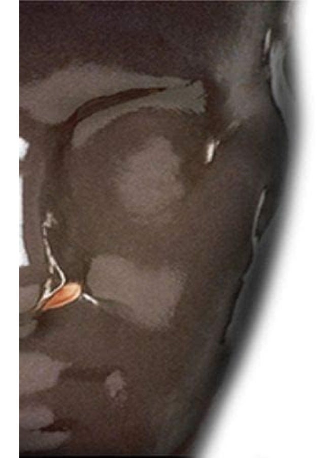 CASMARA Reaffirming Mask 2020 - Image 3