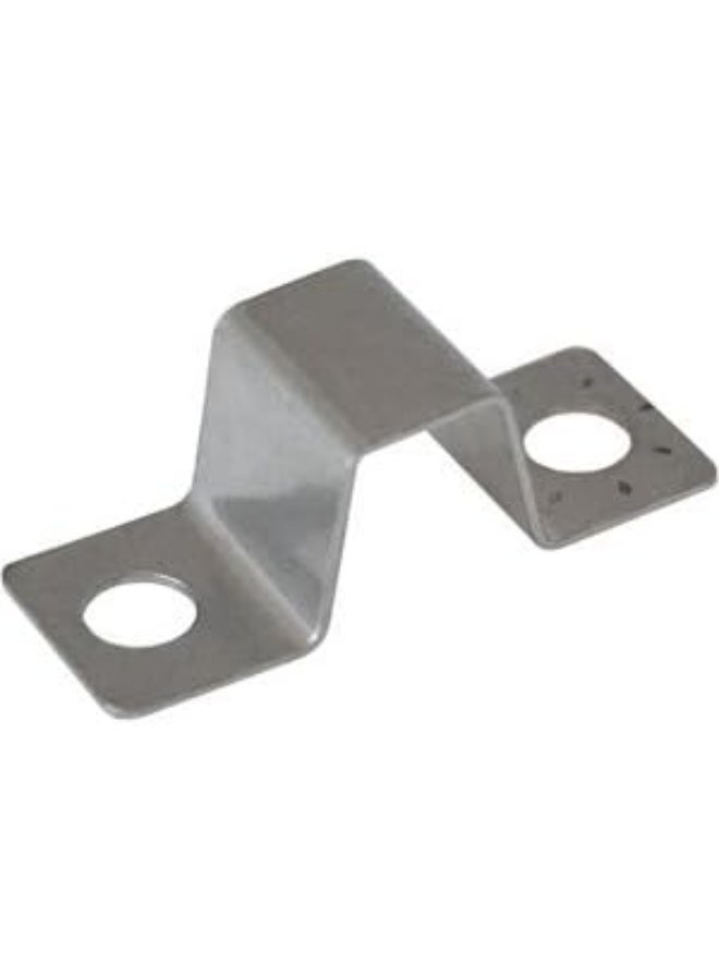 Blue Sea Systems Blue Sea Systems ST CLB Circuit Breaker Block Jumper 5PCS - Image 2