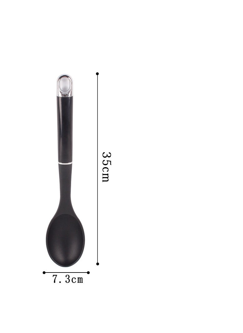 Heat resistant and thickened household kitchen tools kitchenware keys - pzsku/Z339FDB73E278A2472BE6Z/45/_/1731748896/08eab804-b993-449a-95e6-6218ae5bd92b