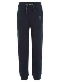 Kids Essential Sweatpants