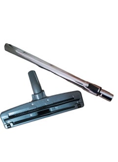 Generic Stainless Steel Broom Brush and Pipe Compatible with Hitachi, Imported, White  - Image 2