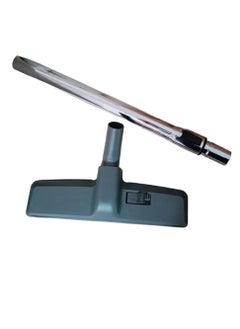 Generic Stainless Steel Broom Brush and Pipe Compatible with Hitachi, Imported, White  - Image 1