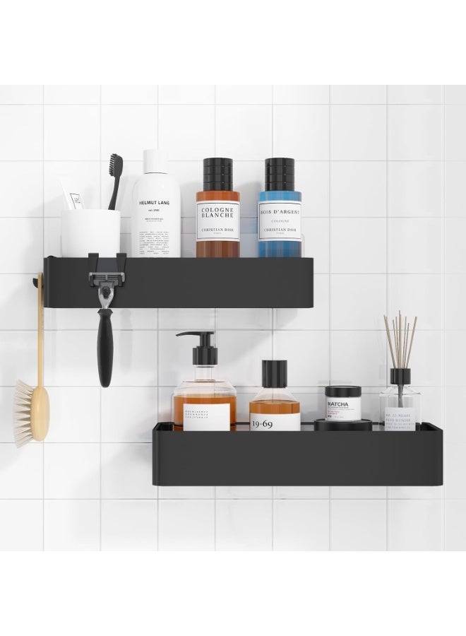 بيوينتي علبة الدش والرصيف - Image 1