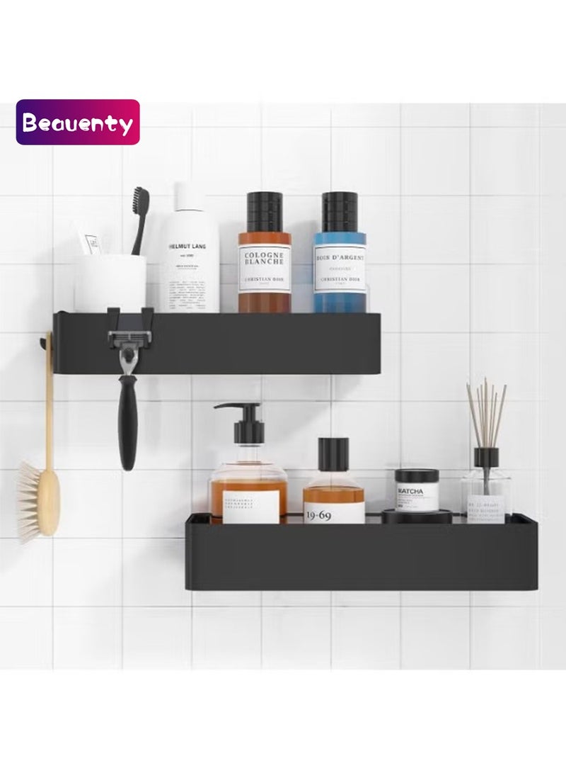 بيوينتي علبة الدش والرصيف - Image 1