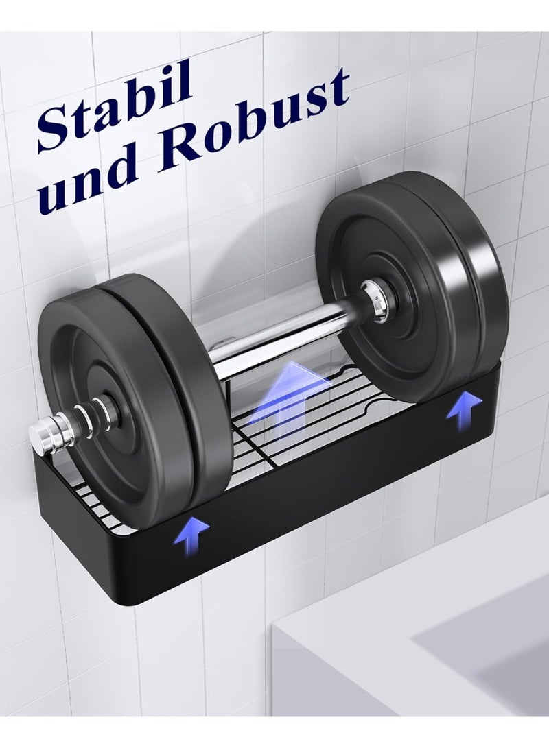 بيوينتي علبة الدش والرصيف - Image 4