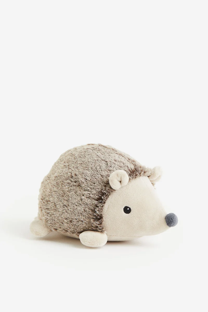 H&M Soft Toy