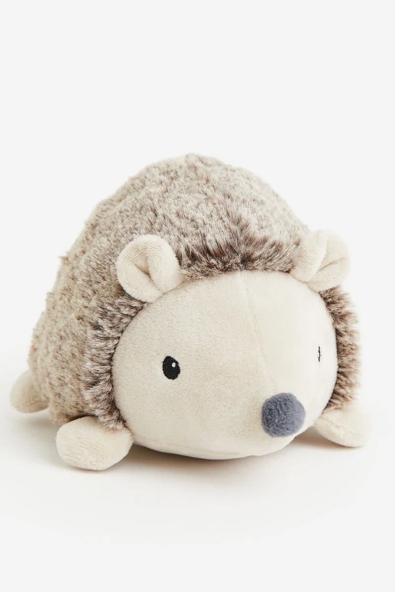 H&M Soft Toy