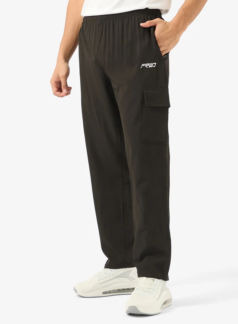 فورورد بنطلون تدريب بجيوب شحن