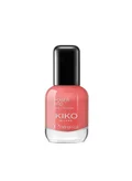KIKO MILANO Power Pro Nail Lacquer - 18 Watermelon
