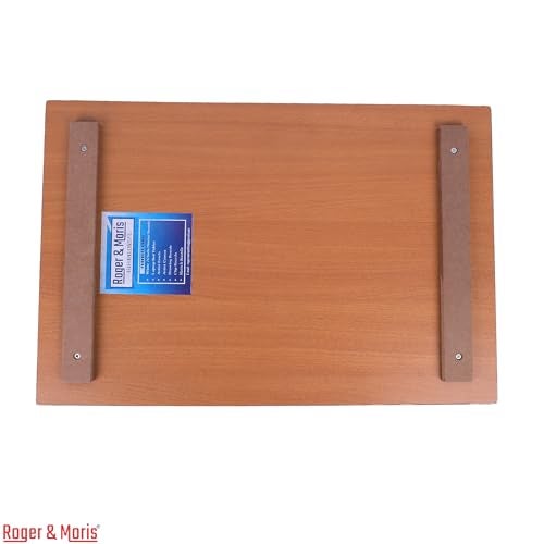 Roger & Moris Drawing Board A3 Size (12 inch X 18 inch) - Image 3