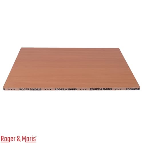Roger & Moris Drawing Board A3 Size (12 inch X 18 inch) - Image 2