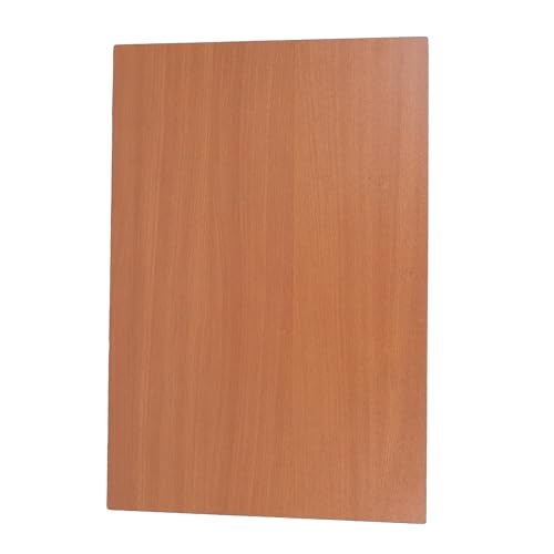Roger & Moris Drawing Board A3 Size (12 inch X 18 inch) - Image 1