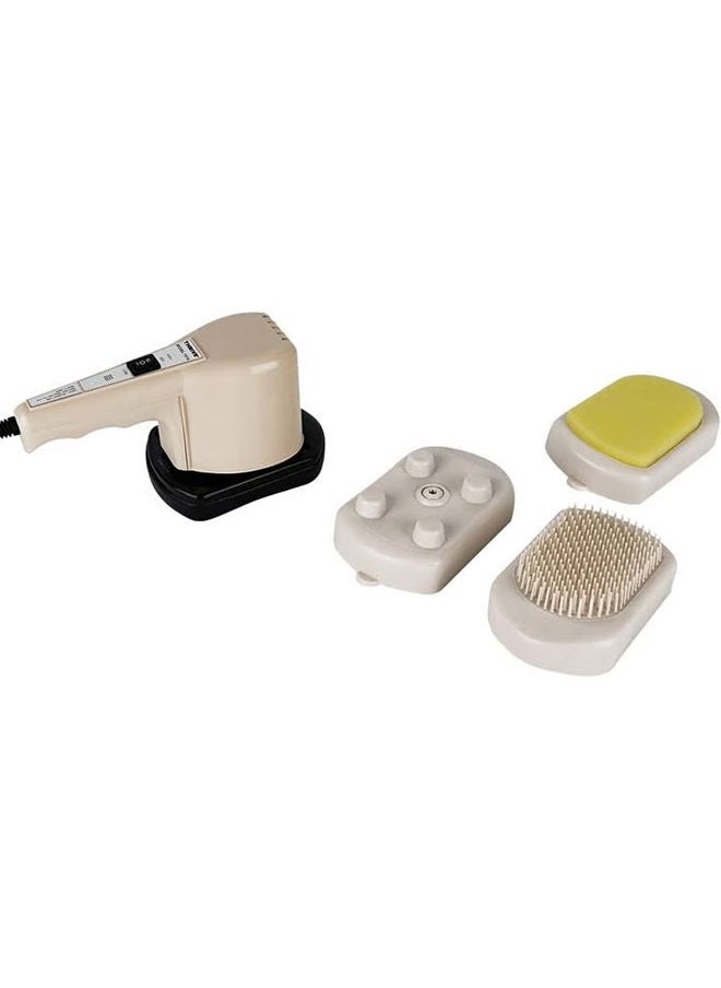 THRIVE Full body electric massager with heads  - Image 2