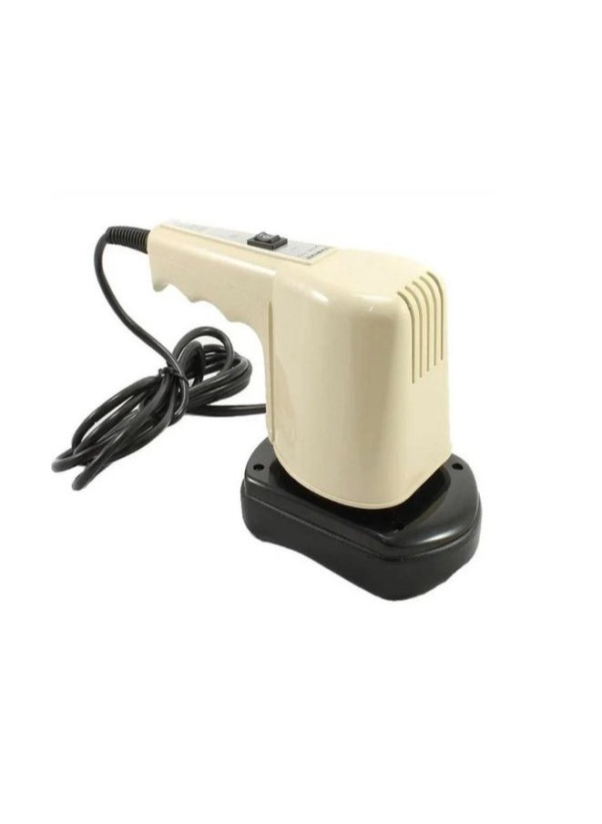 THRIVE Full body electric massager with heads  - Image 1