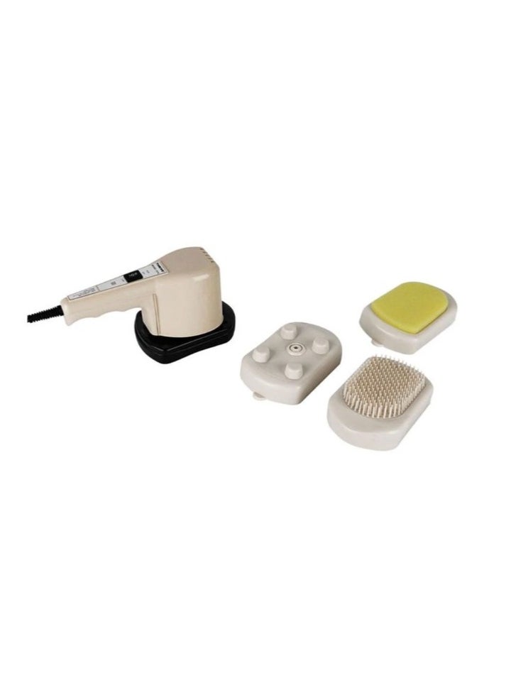 THRIVE Full body electric massager with heads  - Image 3