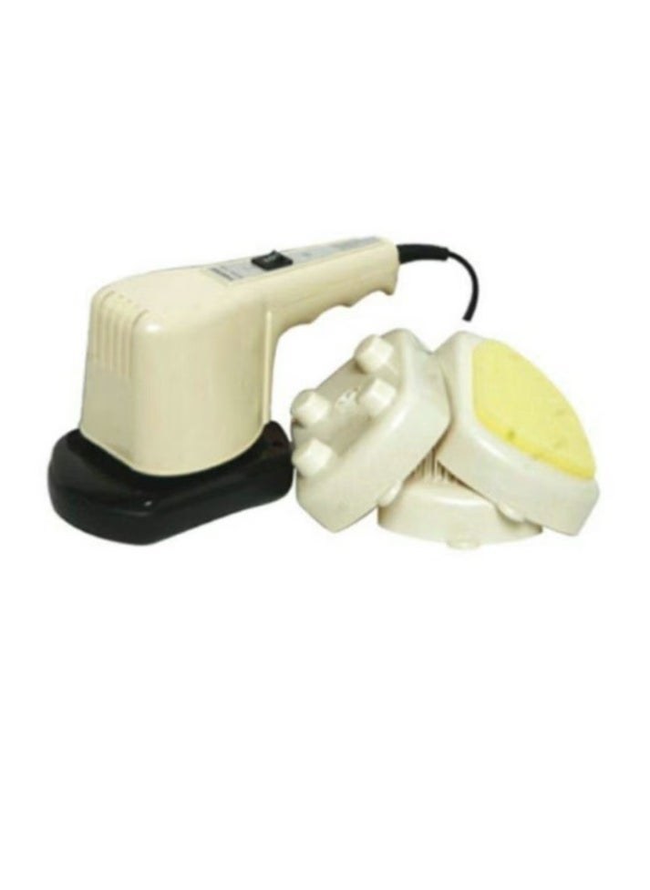 THRIVE Full body electric massager with heads  - Image 4