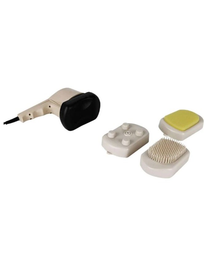 THRIVE Full body electric massager with heads  - Image 5