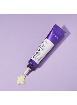 Retinol Intense Advanced Triple Action Eye Cream 30ml - view 5