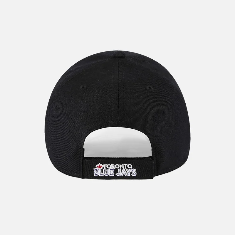 47 MLB Toronto Blue Jays MVP Cap - Men