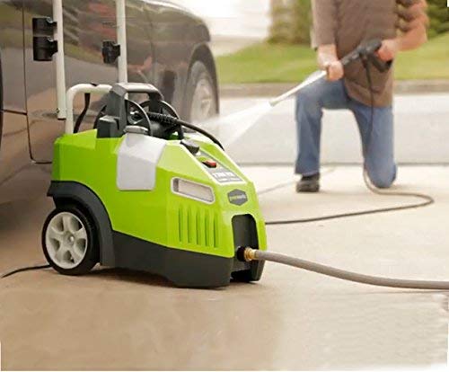 Tower موصل كهربائي أوتوماتيكي إعادة الضبط 15 أمبير بزاوية قائمة من تاور مانوفاكتشرينغ 30434009، أسود - Image 5