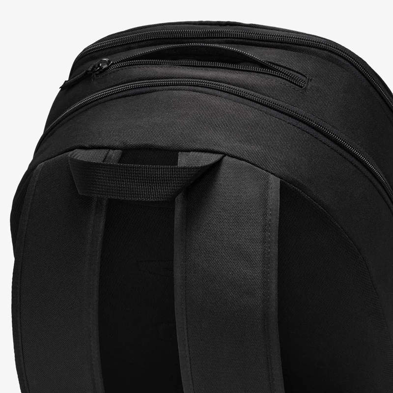 Jordan Kids' Jordan Patch Backpack