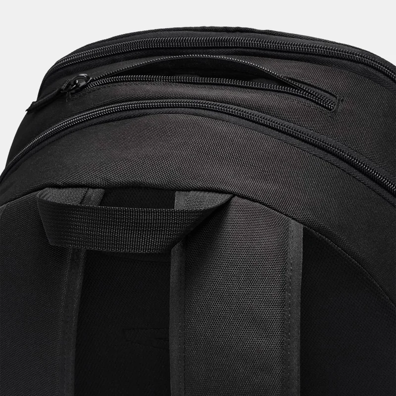 Jordan Kids' Jordan Patch Backpack