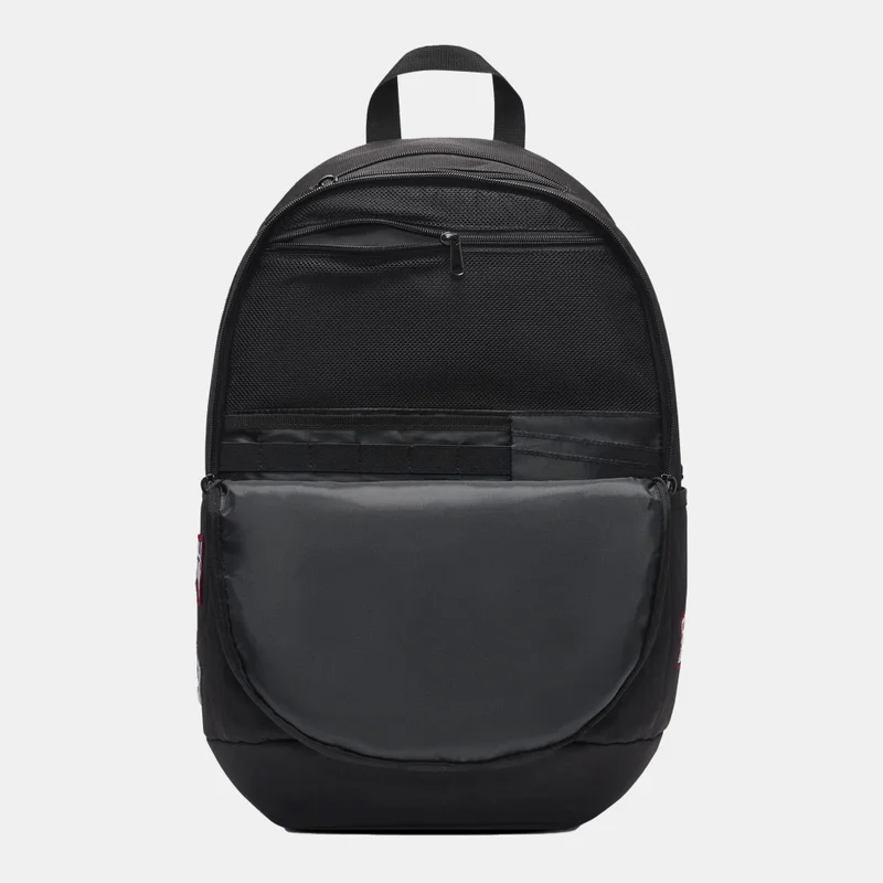 Jordan Kids' Jordan Patch Backpack